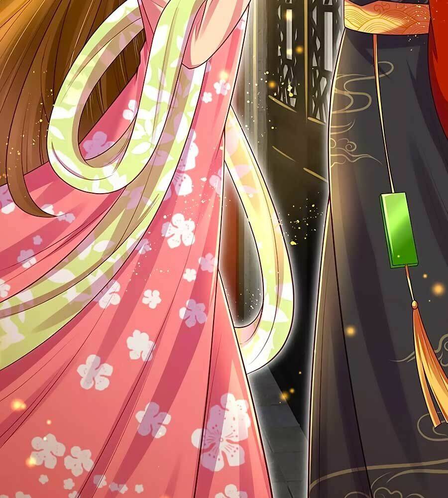 Phụng Lâm Thiên Hạ: Đệ Nhất Mỹ Nữ: Chapter 70