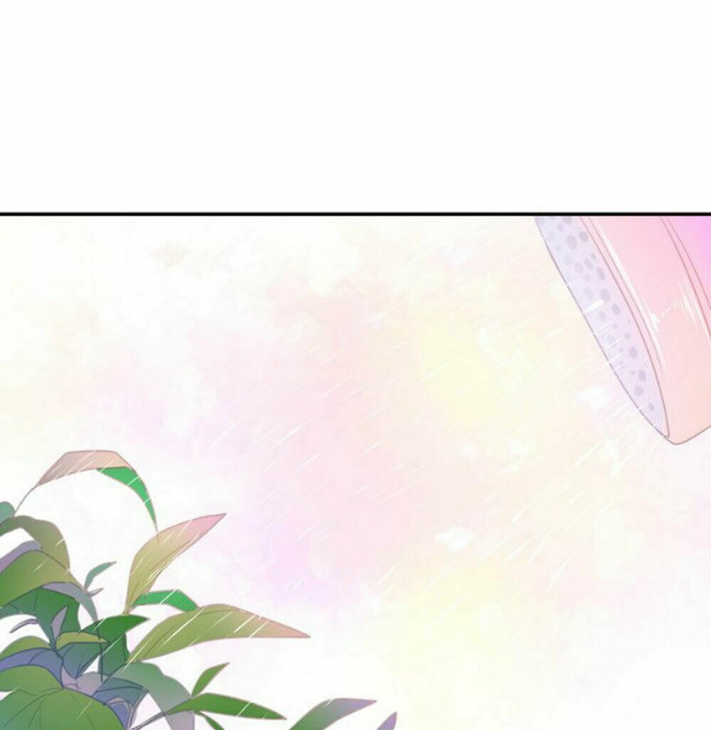 Tháng Sáu Kì Diệu: Chapter 52