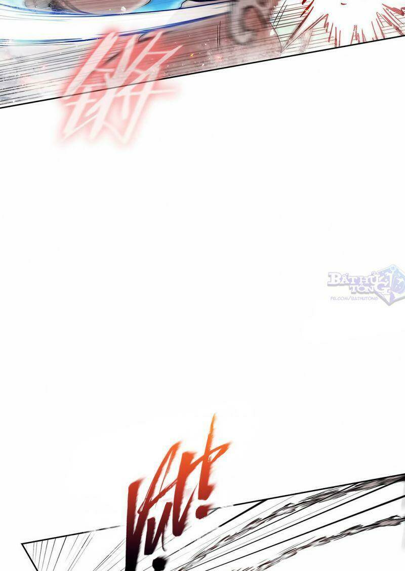 Đại Sư Huynh: Chapter 10.2