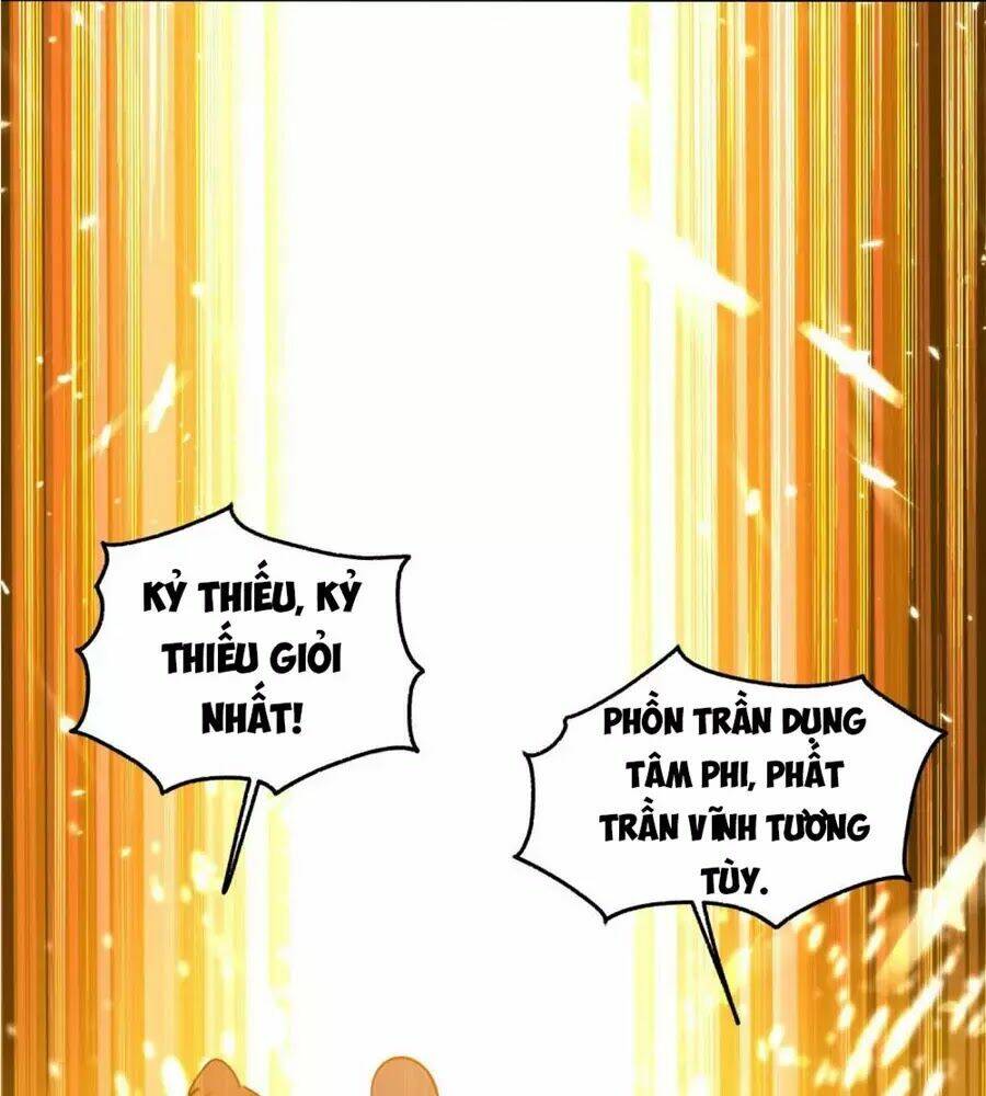 Vạn Giới Tiên Vương: Chapter 6