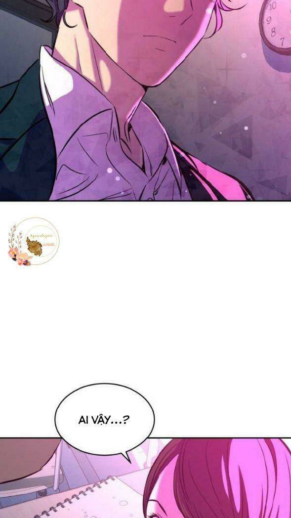 Nhân Vật Phản Diện Bất Tài: Chapter 6