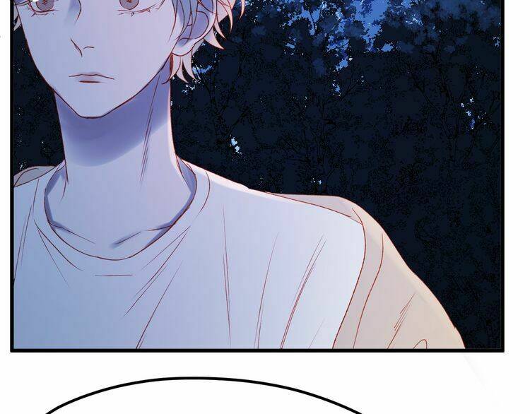 Lượm Được Một Tiểu Hồ Ly 2: Chapter 50