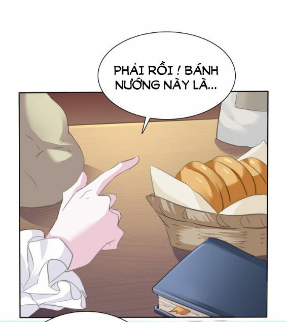 Một lời không hợp liền hút máu: Chapter 57
