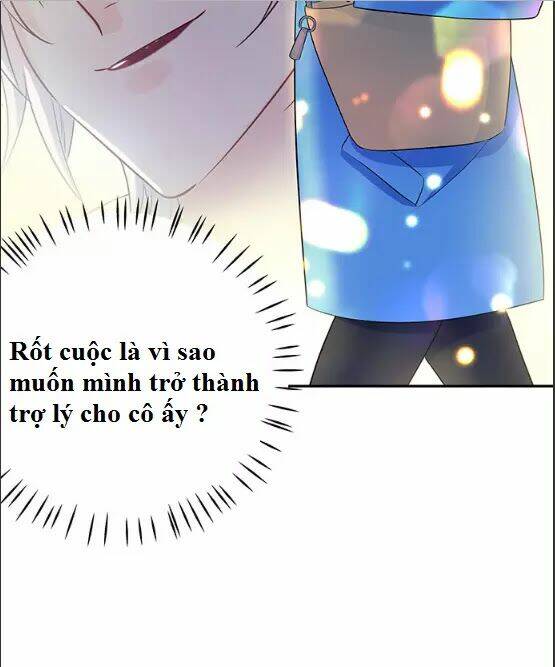 Trọng Sinh Để Ngủ Với Ảnh Đế: Chapter 156