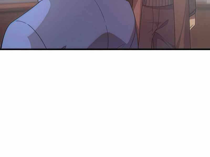 Tái Sinh Thành Công Chức Ở Một Thế Giới Xa Lạ: Chapter 36