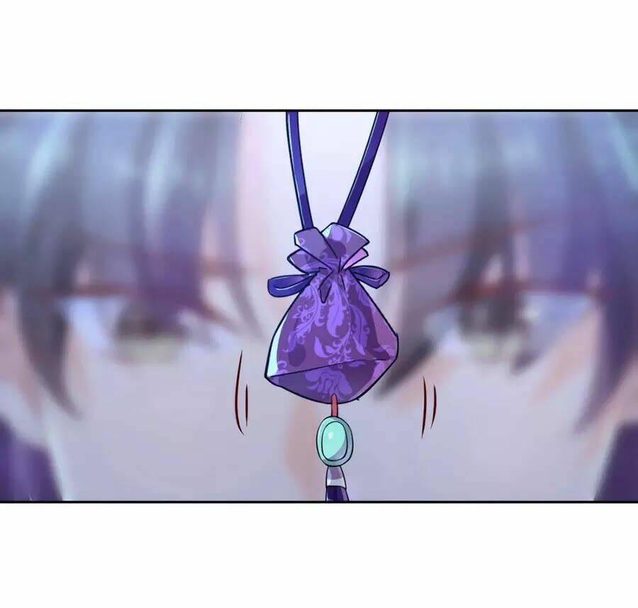 Điềm Mỹ Chi Huyết: Chapter 14