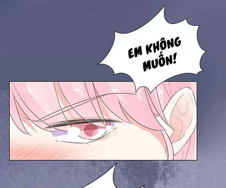 Điều Ước Sủng Ái Bất Bình Đẳng: Chapter 99.2