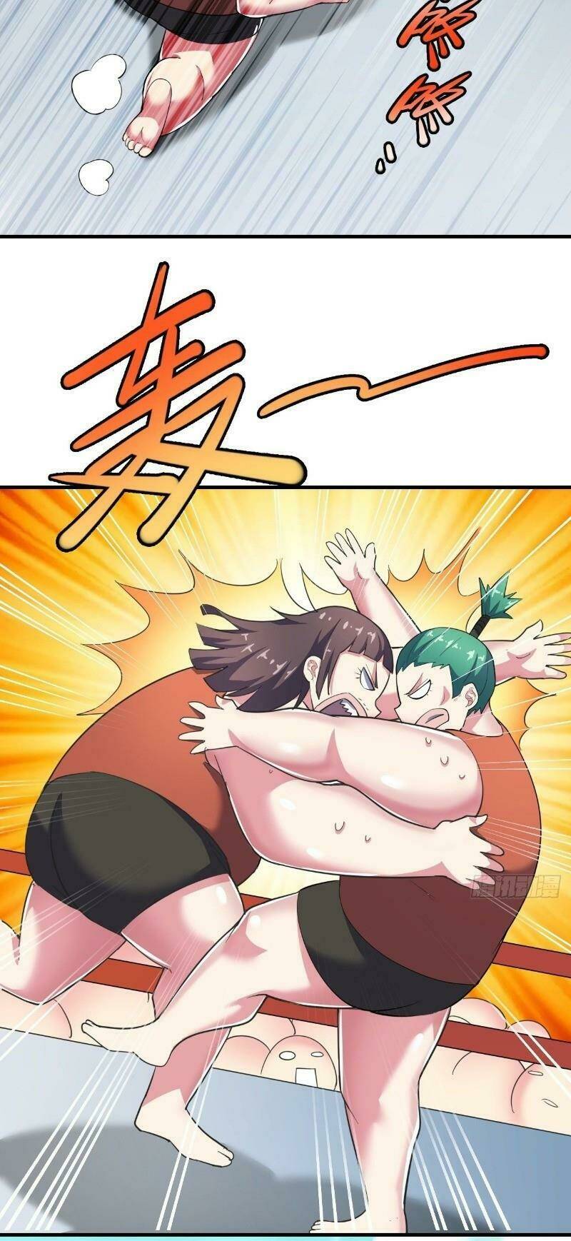 Hệ Thống Bái Kim Siêu Cấp: Chapter 9