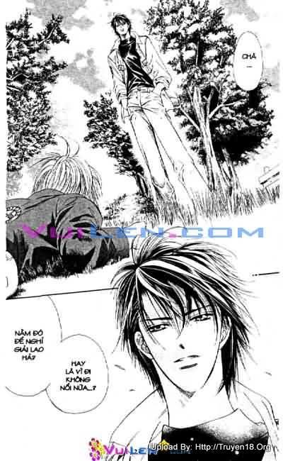 Thách Thức Tuyệt Vời: Chapter 2