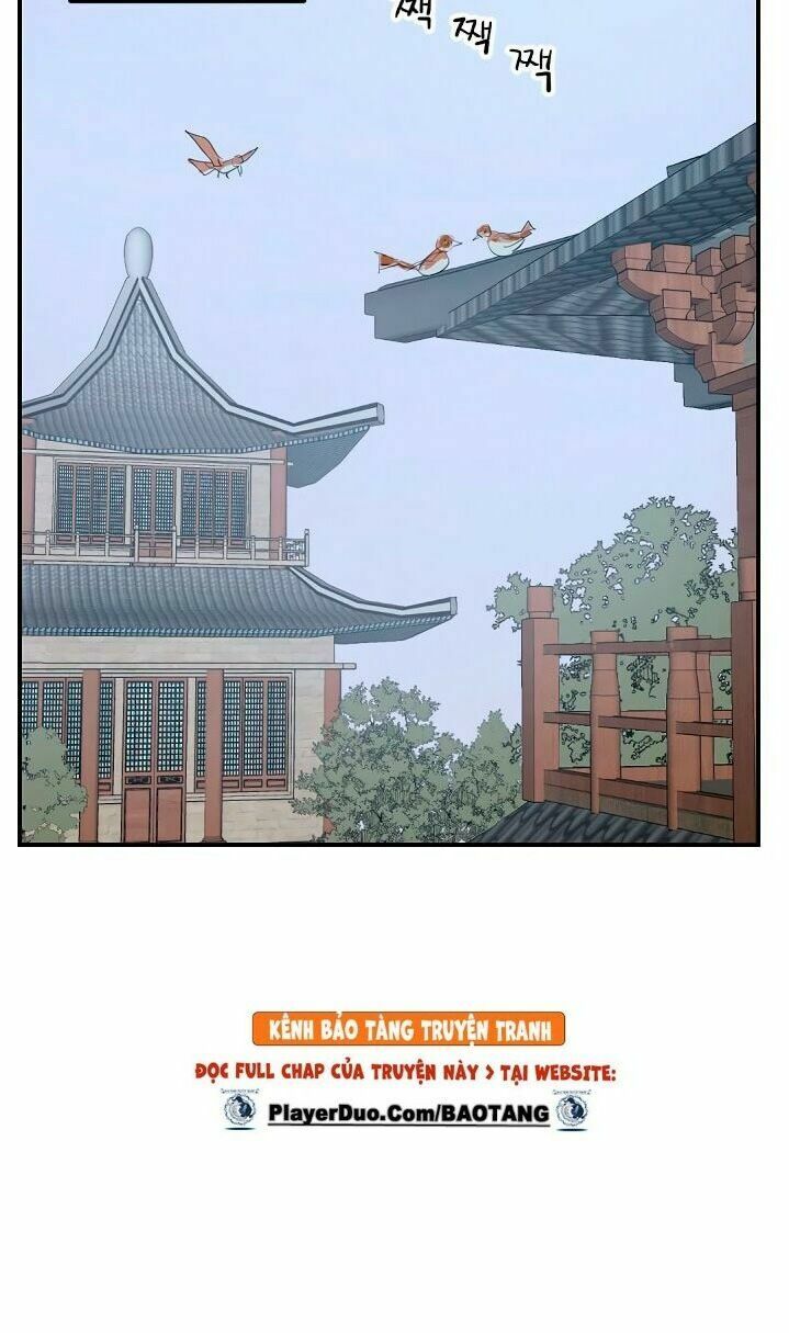 Trọng Sinh, Bất Khả Chiến Bại: Chapter 36