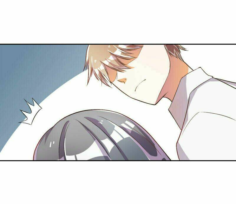 Hôn Nhân Dục Vọng: Thiếu Gia Nhẹ Một Chút!: Chapter 23