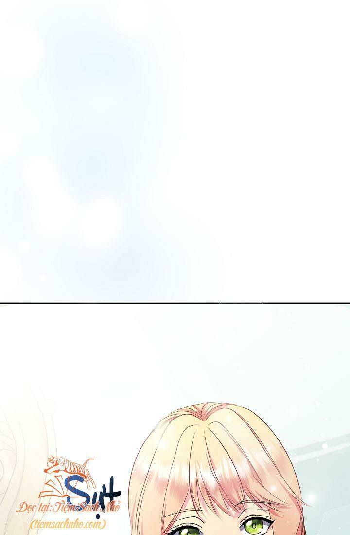 Bút Danh Bí Mật Của Nữ Công Tước: Chapter 18