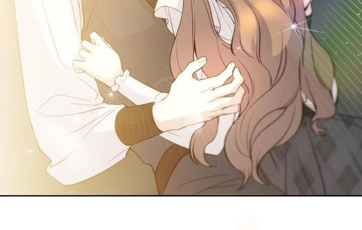 Cô Hầu Giỏi Giang: Chapter 49