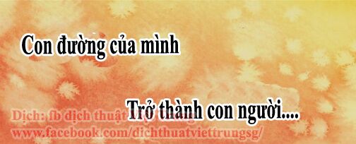Xin Đừng Cắn Em: Chapter 18