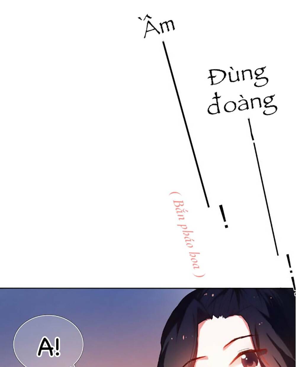 Kế Hoạch Trái Tim: Chapter 22