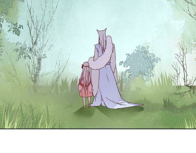 Đốt Đào Hoa: Chapter 62