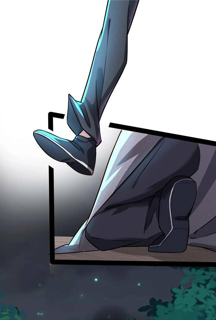 Đại Bảo Kiếm Của Tôi: Chapter 20