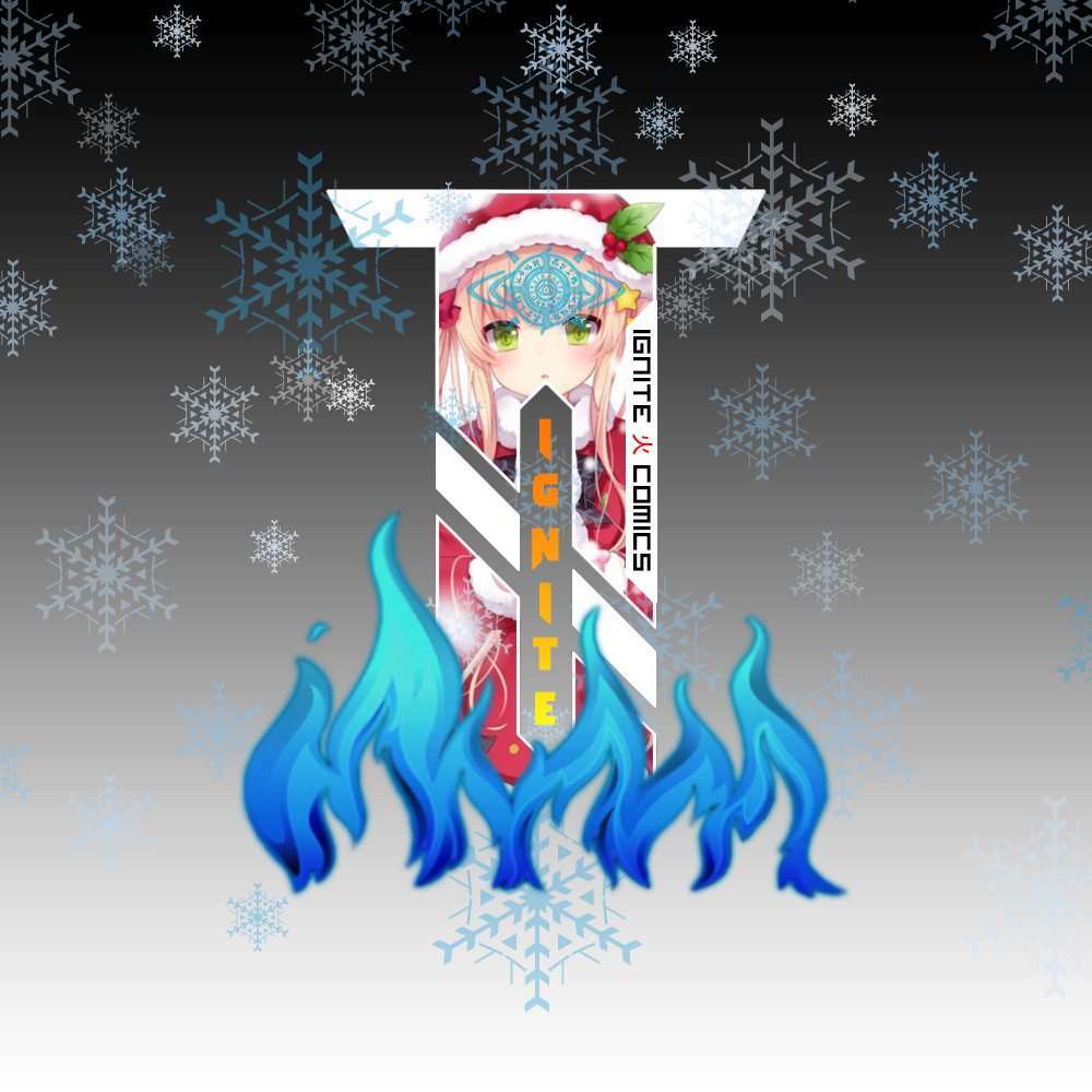 Bầy Thú Mặt Người: Chapter 44