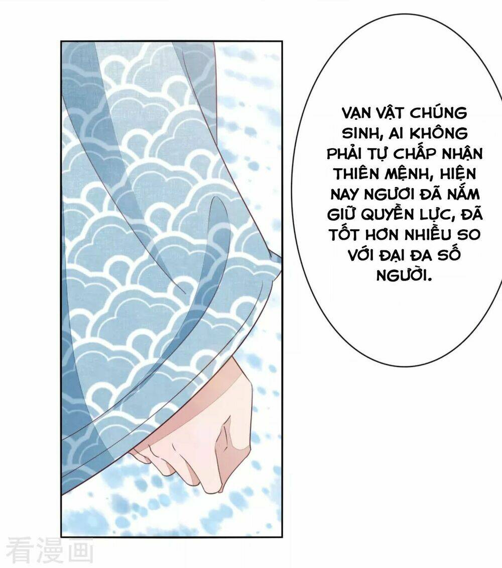 Xuyên Về Cổ Đại Làm Quốc Bảo: Chapter 42