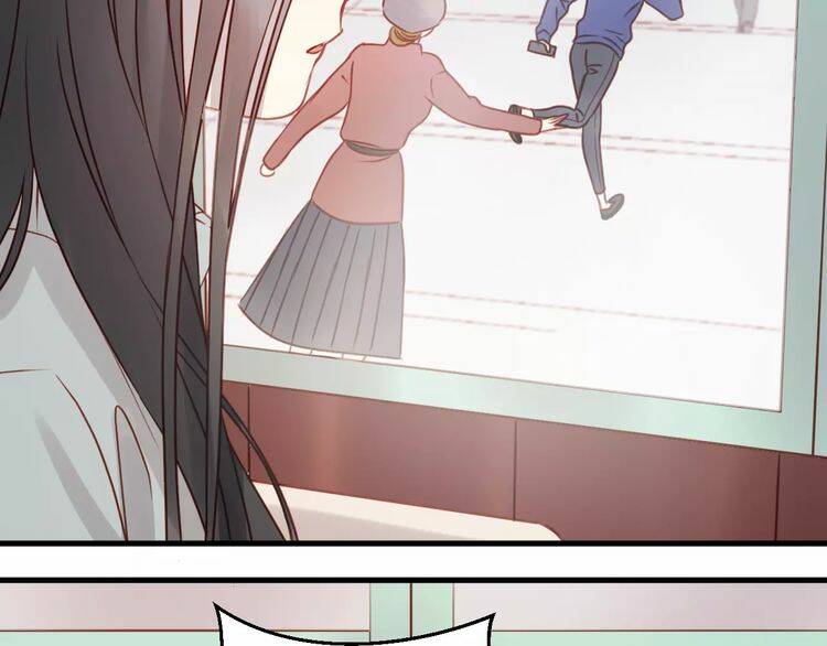 Lượm Được Một Tiểu Hồ Ly 2: Chapter 18