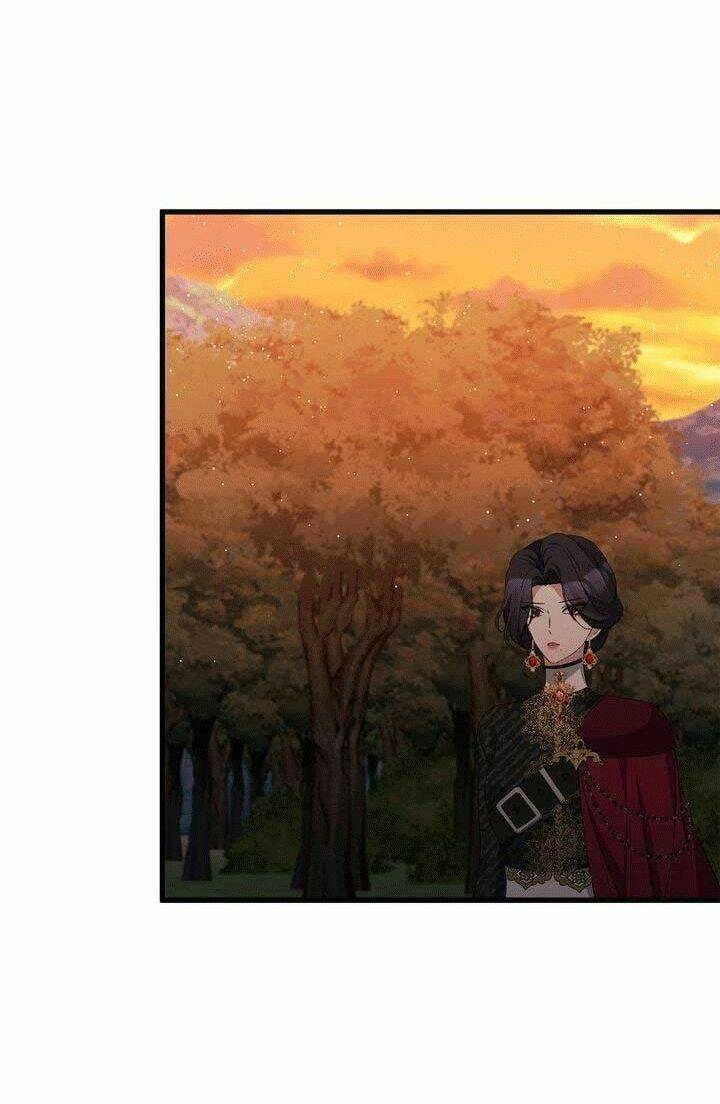 Nữ Công Tước Phương Bắc Là Một Nhân Vật Phản Diện: Chapter 15
