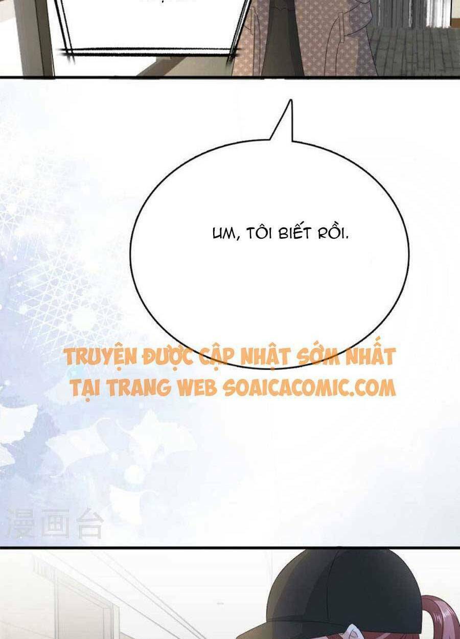 Bà Xã Quyến Rũ Trí Mạng: Tổng Tài Muốn Tái Hôn: Chapter 103