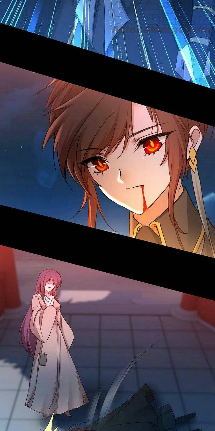 Nghịch Chuyển Tiên Đồ: Chapter 240