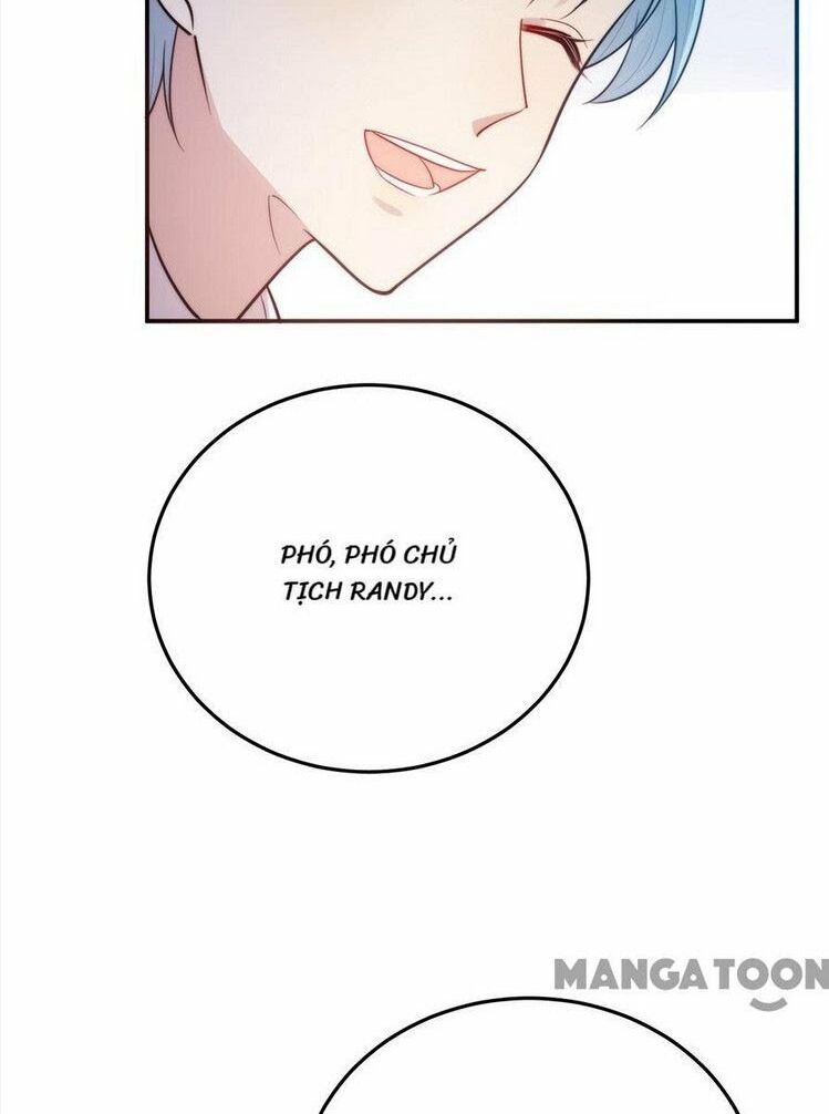 Ma Lạt Thiên Kim Đẩu Ác Thiếu: Chapter 265