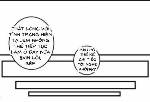 Zootopia - Ngoại Truyện: Chapter 69