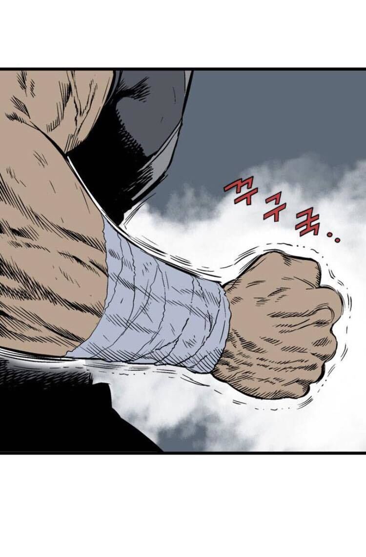 Cao Thủ 2: Chapter 115