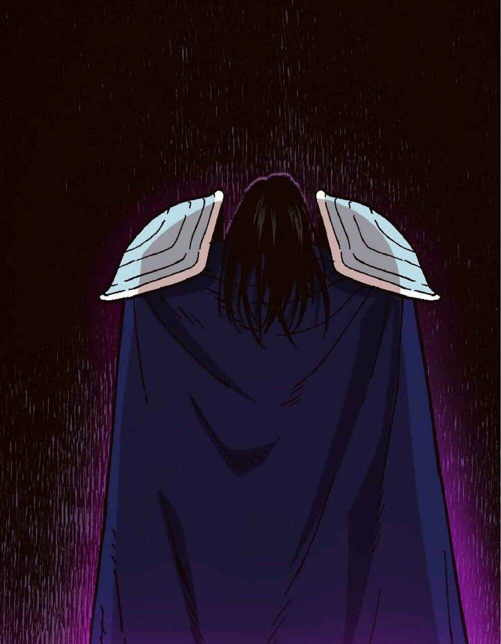 Nô Lệ Nghịch Thiên: Chapter 33