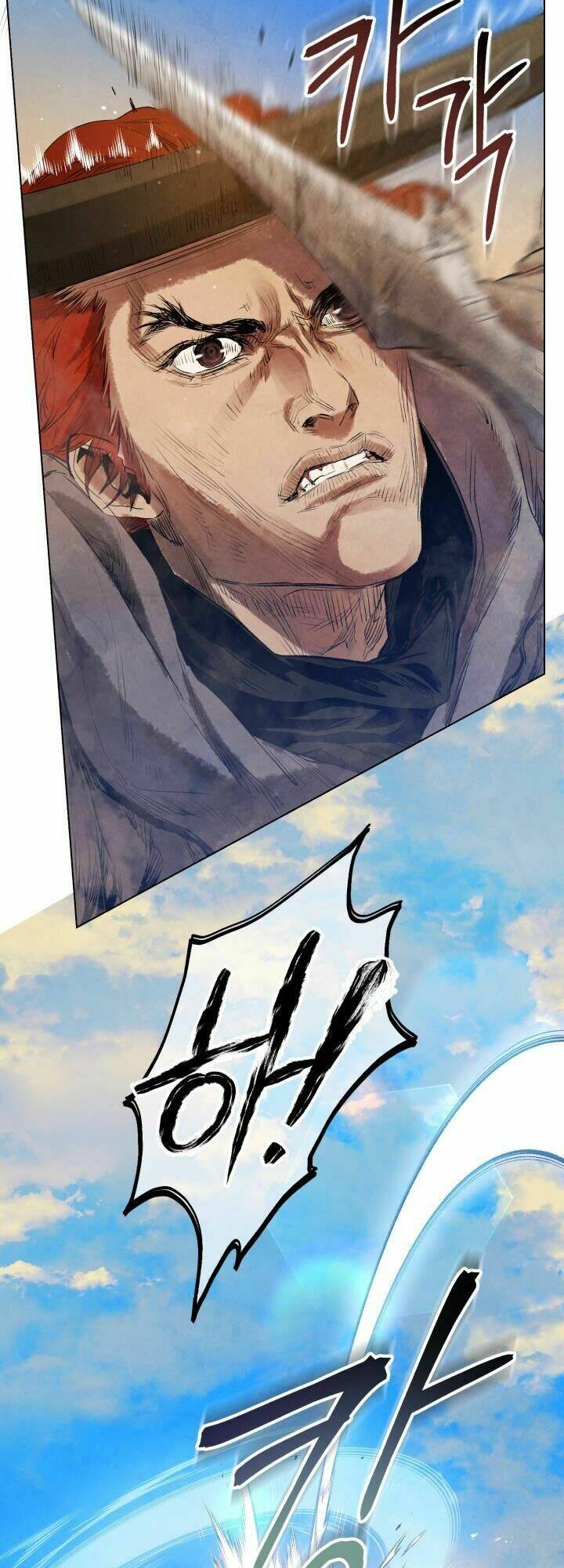 Phụng Tiên Trọng Sinh Ký: Chapter 26