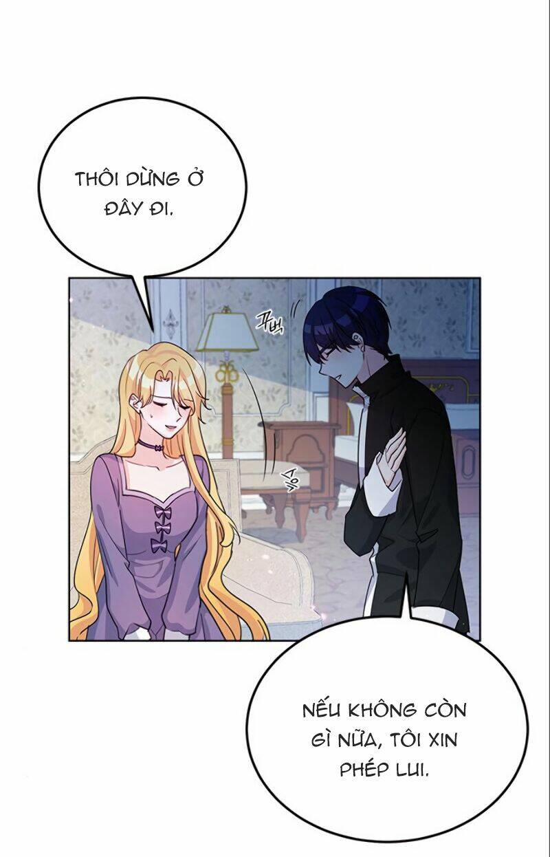 Nữ Hiệp Trở Về: Chapter 16.3