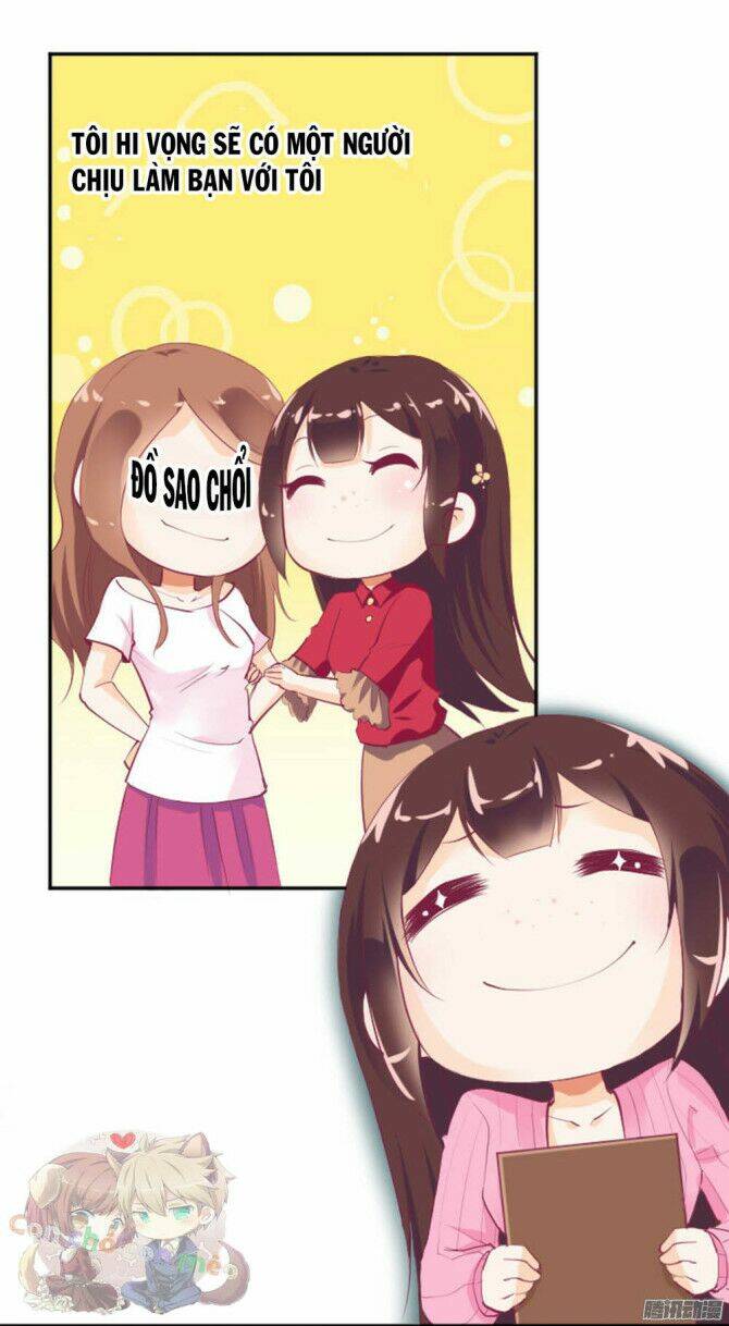 The Queen Note: Chapter 2