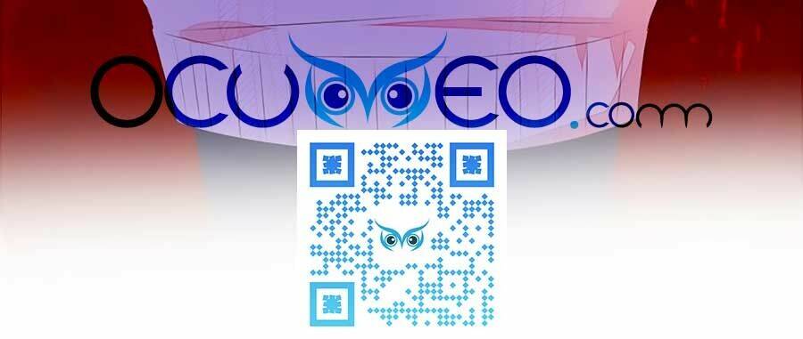 Đóa Hoa Chớm Nở: Chapter 67