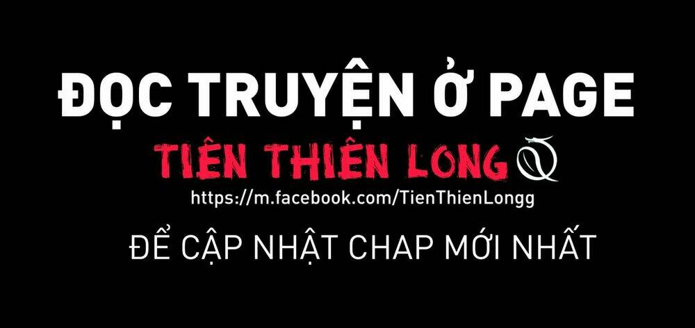 Hệ Thống Nghịch Tập Thiên Hậu: Chapter 6