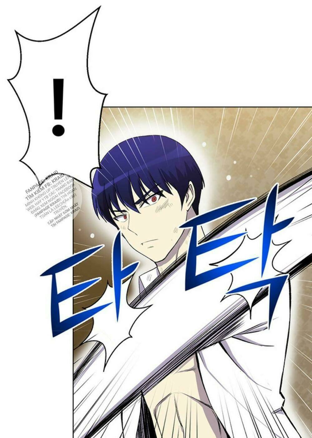 Luân Hồi Ác Nhân: Chapter 19