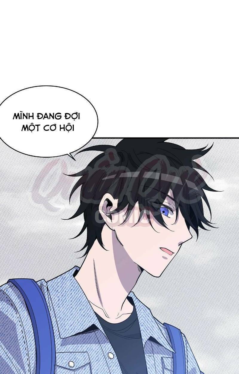 Thát Không Mê Thất: Chapter 59