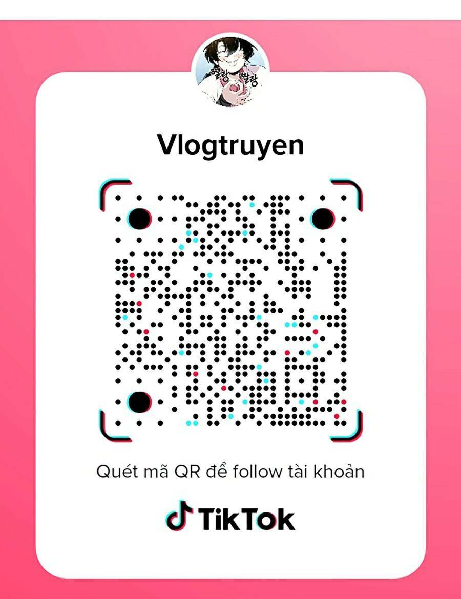 Người Chơi Siêu Mạnh: Chapter 11