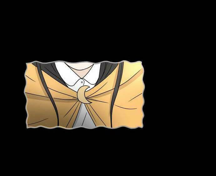 30 Phút Bước Đi Bên Em: Chapter 23