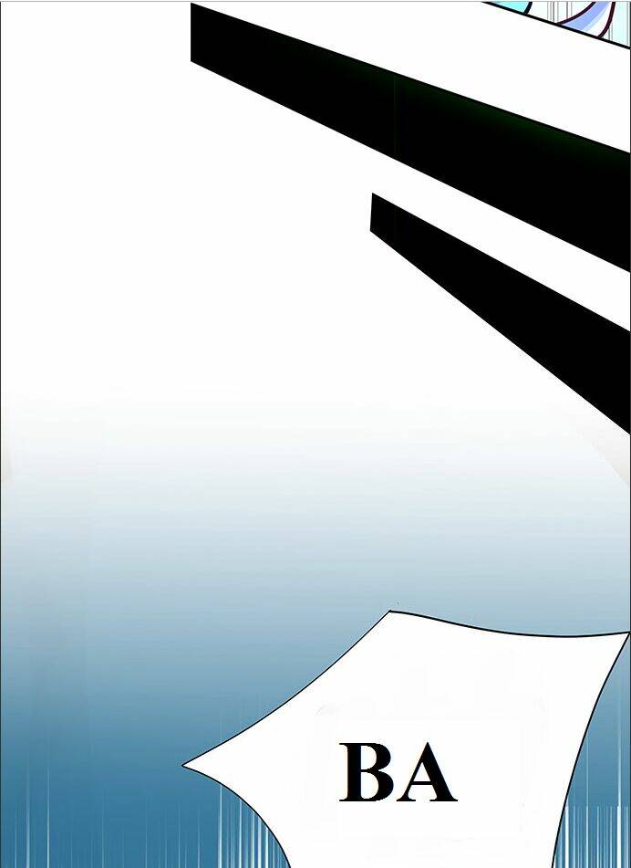 Trọng Sinh Để Ngủ Với Ảnh Đế: Chapter 131