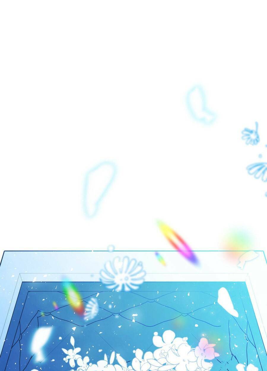 Lòng Trung Thành Với Kẻ Ác: Chapter 4