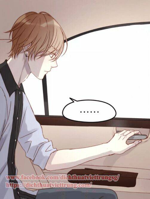 Lượm Được Một Tiểu Hồ Ly 2: Chapter 13