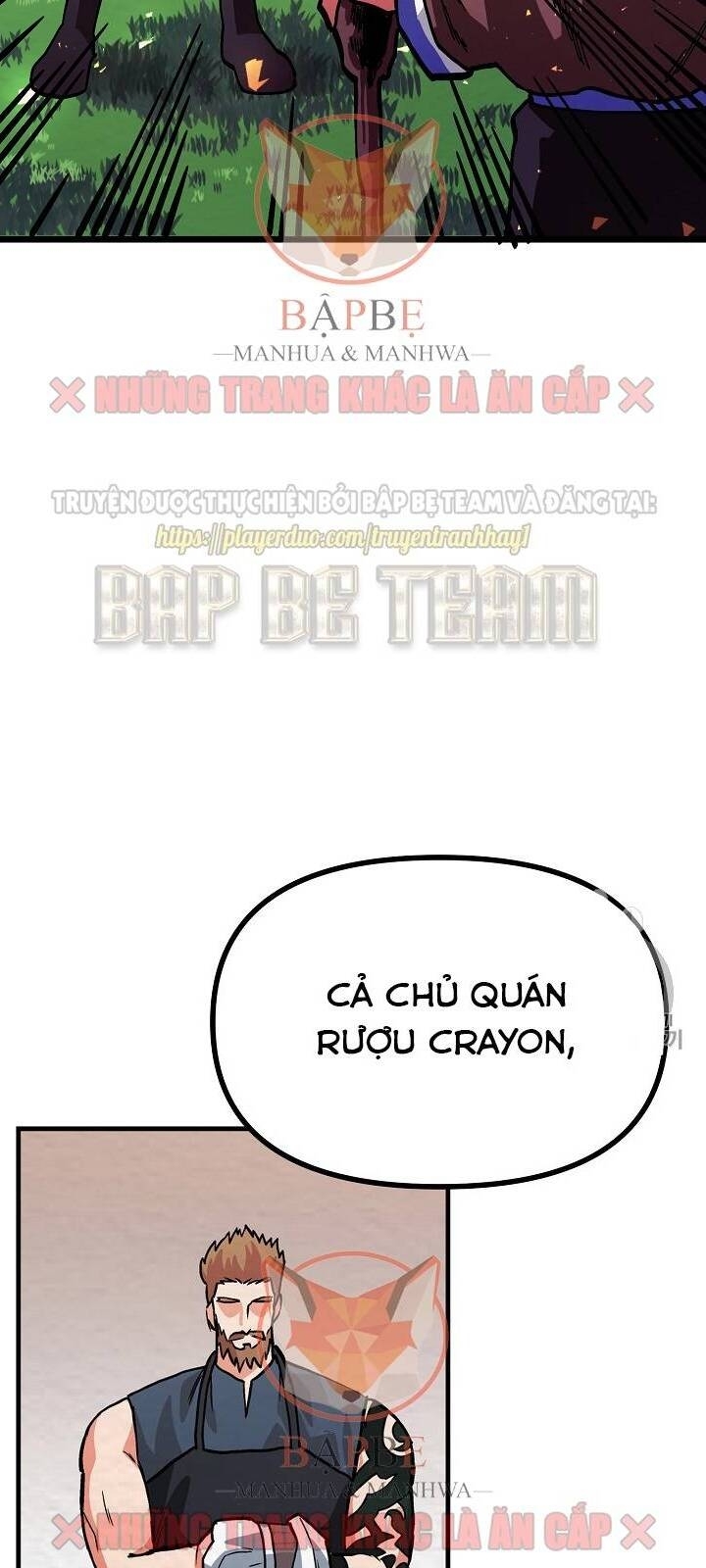 Ark: Chapter 6