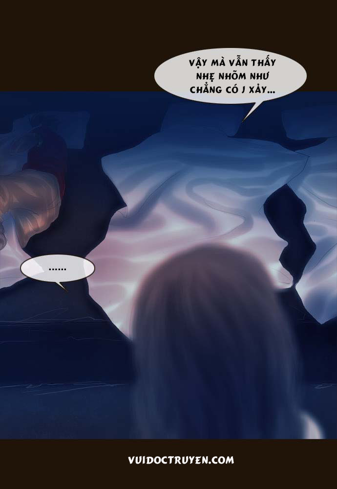 Magician: Chapter 86