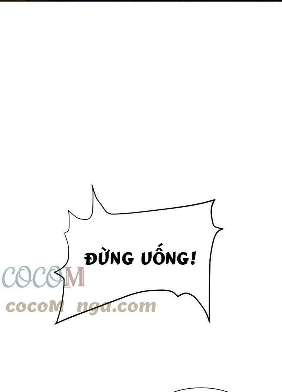 Sủng Hậu Của Vương: Chapter 165