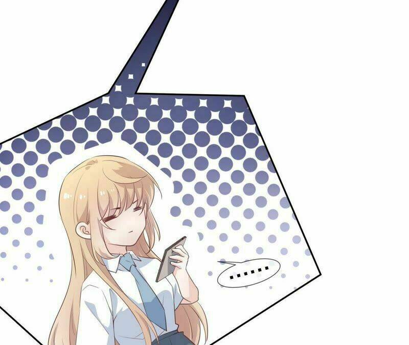 Chiến Lược Lãng Mạn Của Thịnh Thiếu: Chapter 78