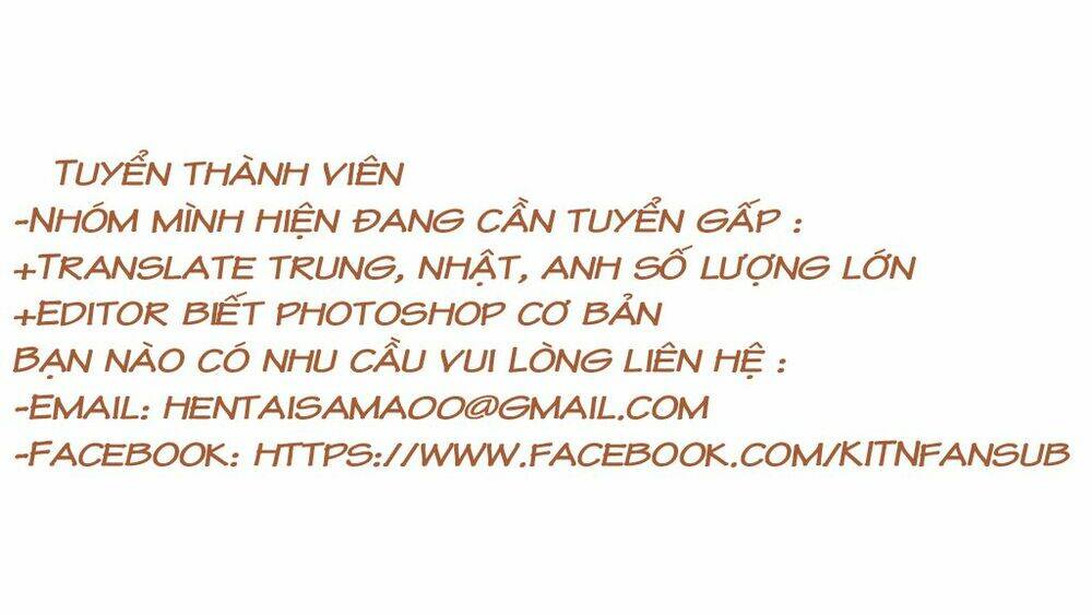 Siêu Năng Lực Gia Mạnh Nhất Thành Phố Học Viện: Chapter 22