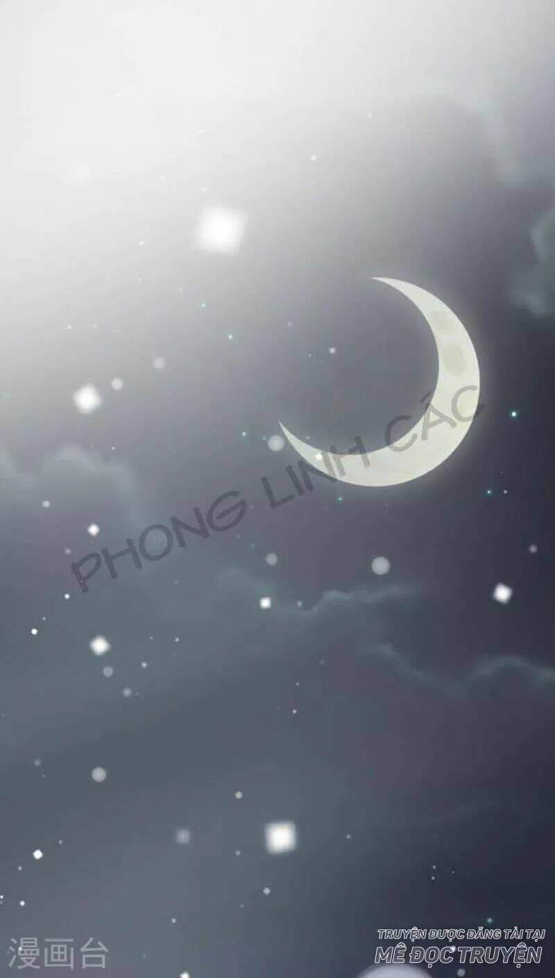 Nam Thần Là Một Đôi: Chapter 88