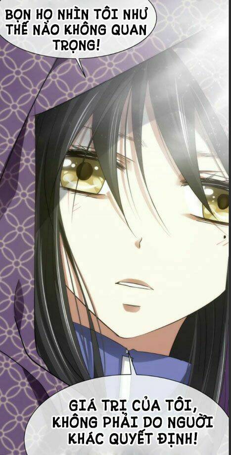 Một Vạn Tư Thế Công Lược Yêu Nam: Chapter 3